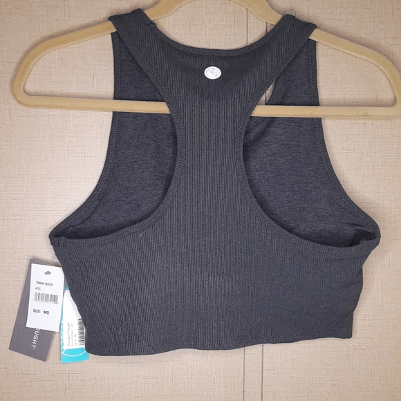 Threads 4 Thoughts Sports Bra - Picture 2 of 3